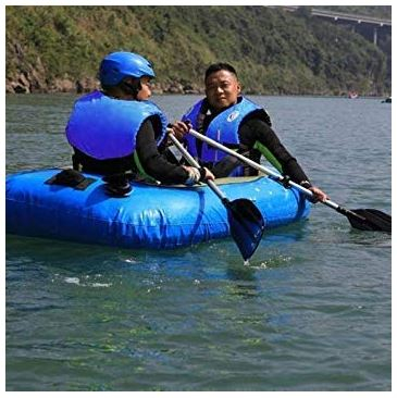 Vestă de salvare cu fluier pentru copii, S [7]