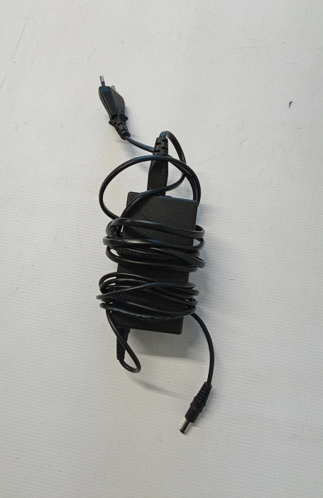 Volan gaming LOGITECH Driving Force G29 (PC/PS3/PS4/PS5) [9]