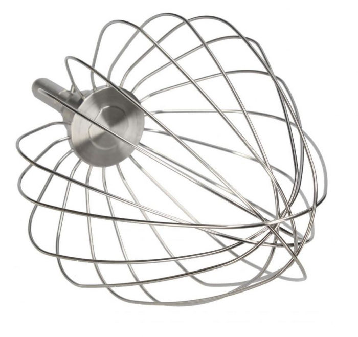 Tel Mixer/Robot de bucatarie, KENWOOD KW717152 [2]