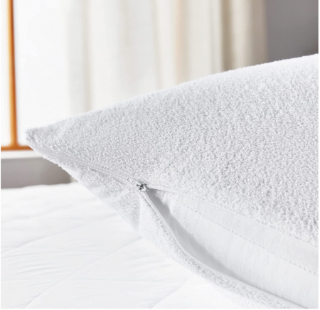 2 Fete de Perna Pikolin din Bumbac [3]