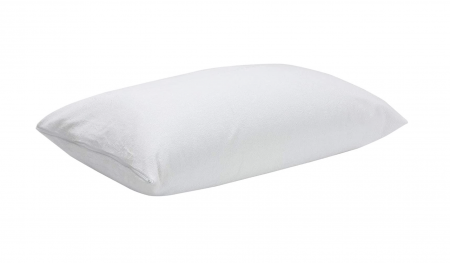 Textile camera - 2 Fete de Perna Pikolin din Bumbac