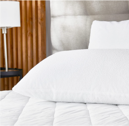 2 Fete de Perna Pikolin din Bumbac [2]