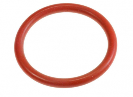 Electrocasnice pentru Bucatarie - Garnitura o-ring pentru espressor, DELONGHI 5332149100