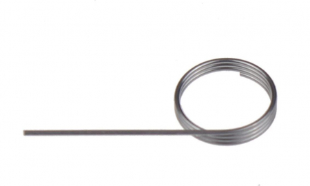 Electrocasnice pentru Bucatarie - Ac de curatat espressor GROUPE SEB MS-622386