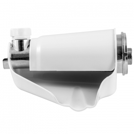 TOATE PRODUSELE - Accesoriu rosii Zass ZJAMG 04 pentru masinile de tocat electrice Zass ZMG04, ZMG05, ZMG08