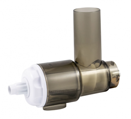 Accesoriu Stoarcere Lenta Zass Zsja 01 [1]