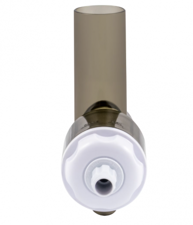 Accesoriu Stoarcere Lenta Zass Zsja 01 [2]