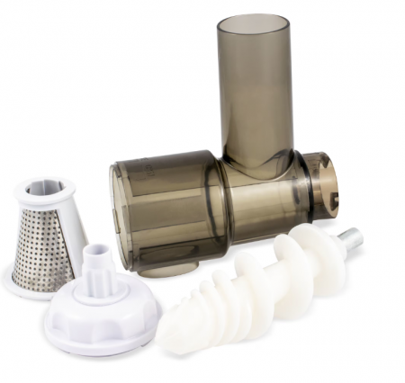 Accesoriu Stoarcere Lenta Zass Zsja 01 [3]