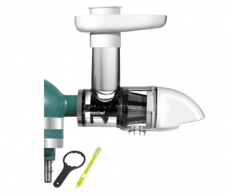 Accesoriu storcator AMZCHEF pentru KitchenAid [0]
