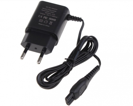 Ingrijire personala & Cosmetice - Alimentator / incarcator Philips CP9110, 422203630181