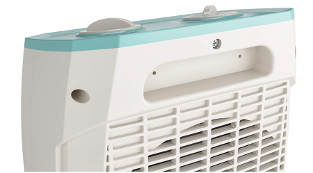 Aeroterma Olimpia Splendid 99292 Caldo Pop A, 2000W, Plastic [4]