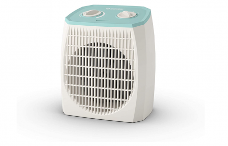 Electrocasnice & Climatizare - Aeroterma Olimpia Splendid 99292 Caldo Pop A, 2000W, Plastic