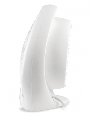 Aeroterma Zass ZFH 03, 2000W [2]