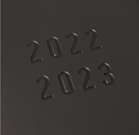 Agenda Finocam 2022 2023 Negru [6]