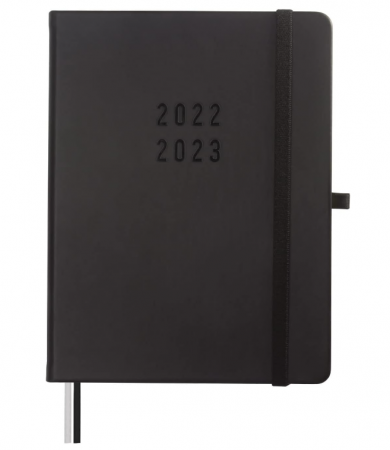 Agenda Finocam 2022 2023 Negru [1]