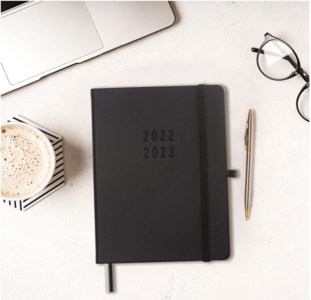 Agenda Finocam 2022 2023 Negru [2]