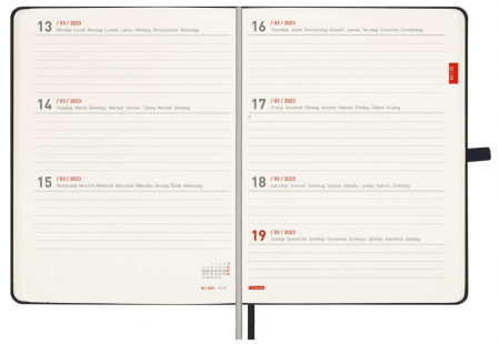 Agenda Finocam 2022 2023 Negru [4]