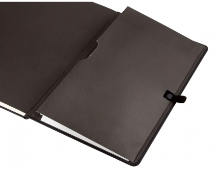 Agenda Finocam 2022 2023 Negru [5]