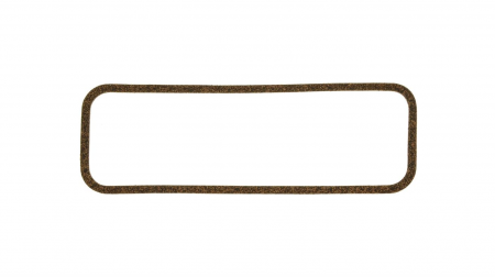 Reparatii si echipamente auto - Ajusa 11013900 Garnitura capac culbutori