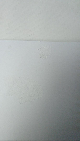 Album foto Vienrose DIY 24 x 17 cm, 40 de pagini [3]