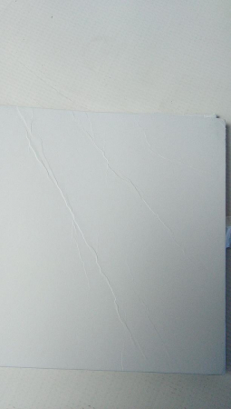 Album foto Vienrose DIY 24 x 17 cm, 40 de pagini [2]