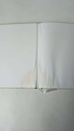 Album pentru colegi, profesori, prieteni - Es war schön mit dir! (A fost frumos cu tine!), 92 pagini [2]