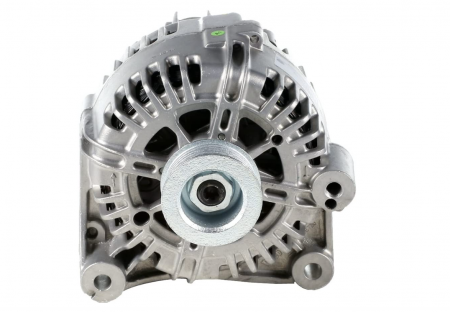 Alternator HELLA 8EL 011 711-601, 14V, 150A [0]