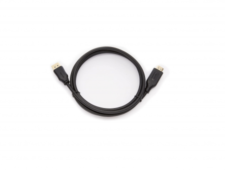 Amazon Basics Cablu DisplayPort la HDMI [3]