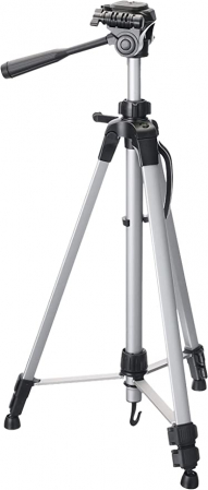 Amazon Basics - Tripod de 60 de centimetri cu geantă [1]