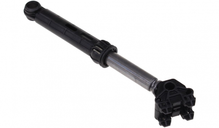 Accesorii si piese masini spalat rufe si uscatoare - Amortizor pentru masina de spalat, WHIRLPOOL 481252918043