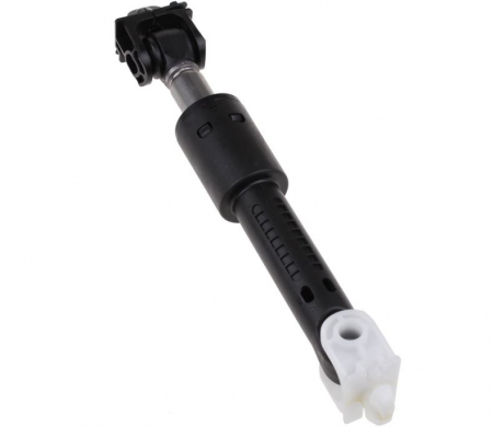 Accesorii si piese masini spalat rufe si uscatoare - Amortizor masina de spalat, 120N, 481010754041 WHIRLPOOL