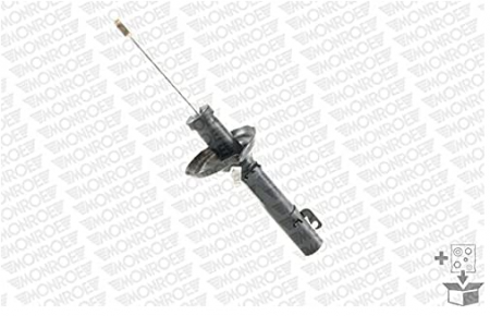 Amortizor ORIGINAL Monroe 16731(suspensie) [3]