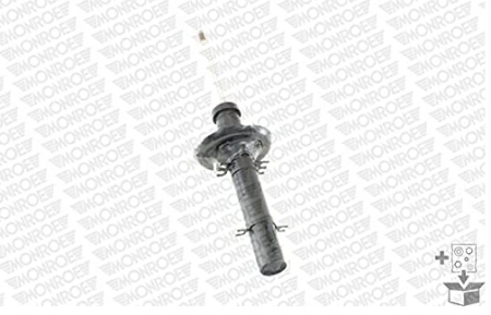 Amortizor ORIGINAL Monroe 16731(suspensie) [1]