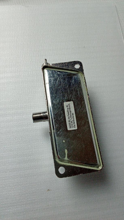 Amplificator de semnal TV TronicXL cu 8 căi [2]