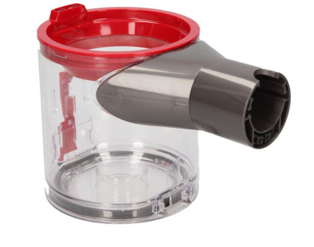 TOATE PRODUSELE - Rezervor colector de praf pentru aspirator DYSON 967699-01, V8 SV10/SV11