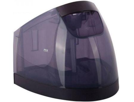 Fiare de calcat si masini de cusut - Rezervor apa pentru fier de calcat, PHILIPS 996510078489