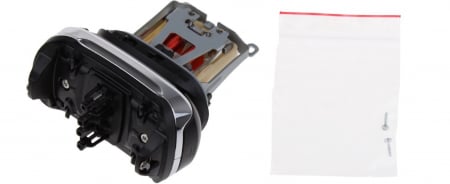 Ingrijire personala & Cosmetice - Motor aparat de ras pentru BRAUN Seria 9, 81713521