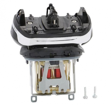 Motor aparat de ras pentru BRAUN Seria 9, 81713521 [2]