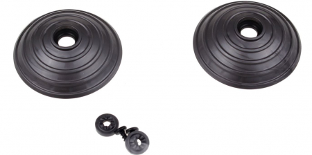 TOATE PRODUSELE - Set 2 roti DYSON 966817-01, pentru aspirator DC48/DC62/SV03/SV05/SV09/SV12