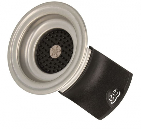 Electrocasnice & Climatizare - Suport pad pentru 2 cesti cafea, PHILIPS 422225962792