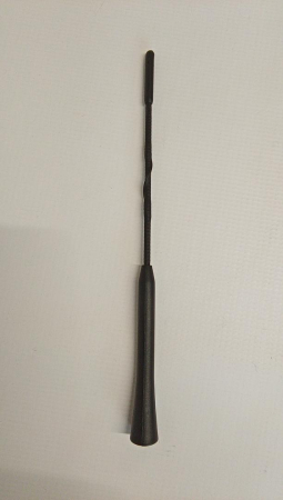 Antena Radio Auto Audioproject A104, 24 cm [1]