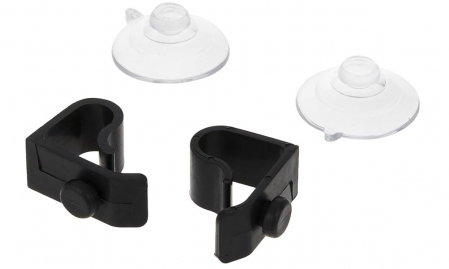 Antena retea omnidirectionala Netgear 6000451-10000S, negru [4]
