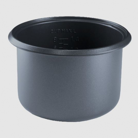 Electrocasnice pentru Bucatarie - Vas antiaderent CUISINART C0800402 pentru Oala electrica CRC800E