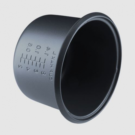 Vas antiaderent CUISINART C0800402 pentru Oala electrica CRC800E [1]