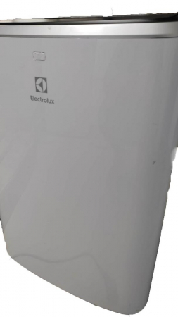 Aparat de aer conditionat portabil Electrolux EXP26U338HW, ChillFlex Pro, 10335 BTU, Gaz R290 [7]