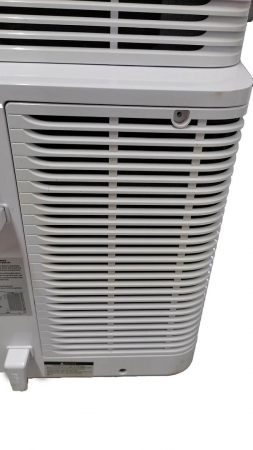 Aparat de aer conditionat portabil Electrolux EXP26U338HW, ChillFlex Pro, 10335 BTU, Gaz R290 [3]