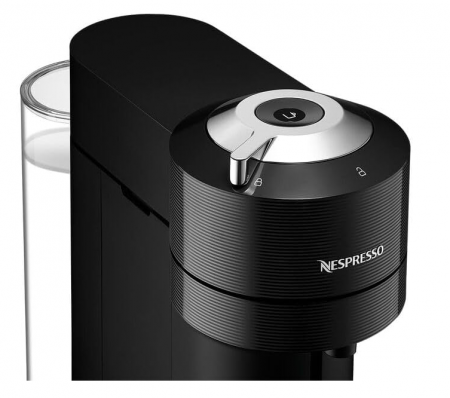 Aparat de cafea Krups Nespresso VERTUO Next XN9108, 1.1L, 1260W [6]