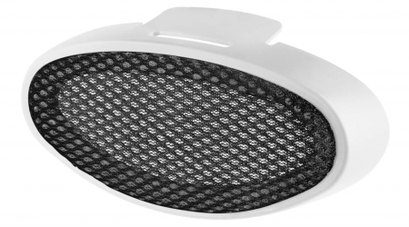 Aparat de calcat cu aburi Tefal DT9130, 1600W, 200 ml [7]