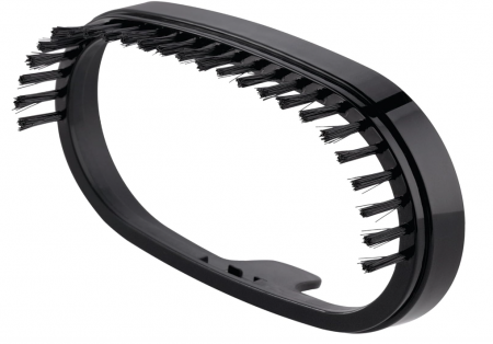 Aparat de calcat cu aburi vertical Russell Hobbs, 1500W, 26740-56 [7]