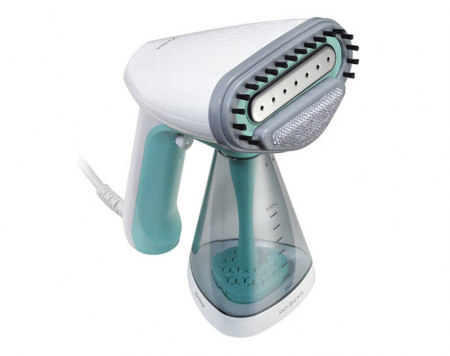 Aparat De Calcat Vertical Cu Abur Trisa "Fresh Up" 7954.7012 [0]